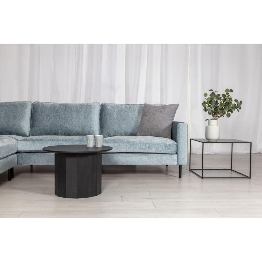 Sofa Mocha D3 | Melsva Sofa Mocha D3 | Melsva