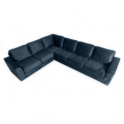 Sofa Festival PLUS 3H2 | Blue