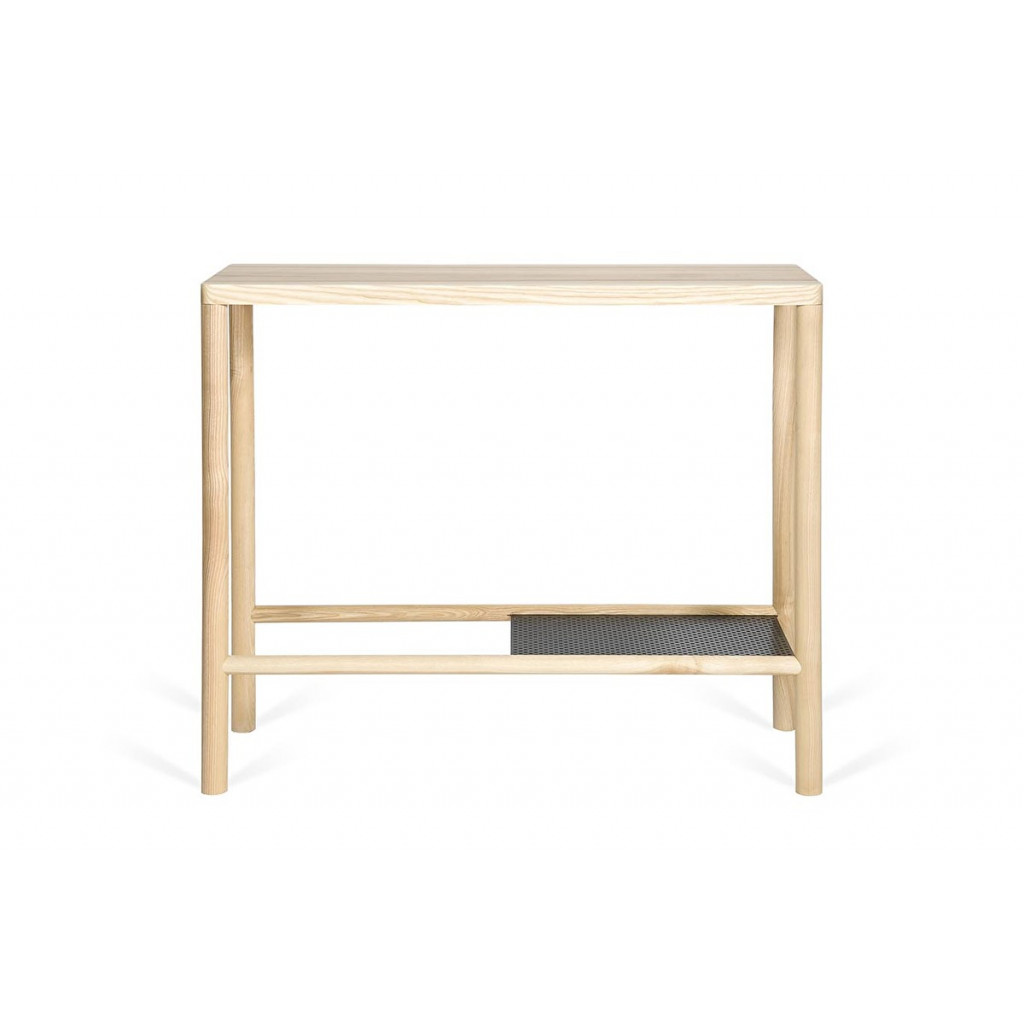 Mill console table Mill console table