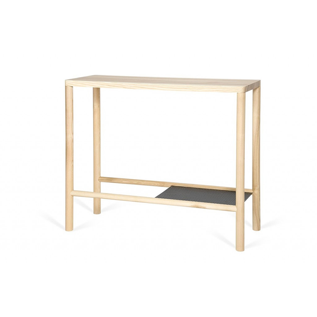 Mill console table Mill console table