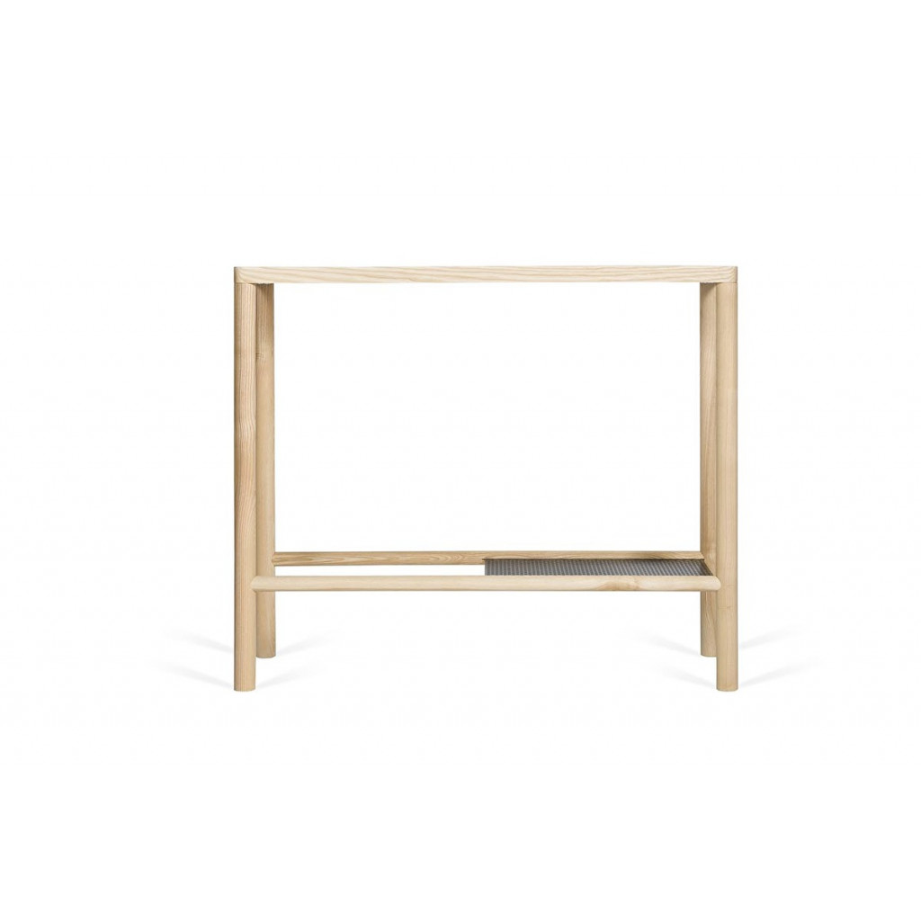 Mill console table Mill console table