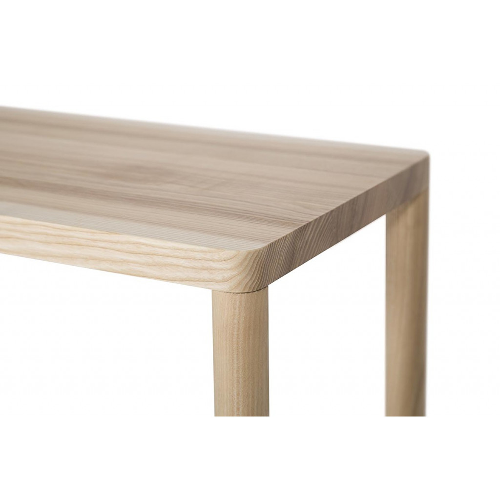 Mill console table Mill console table