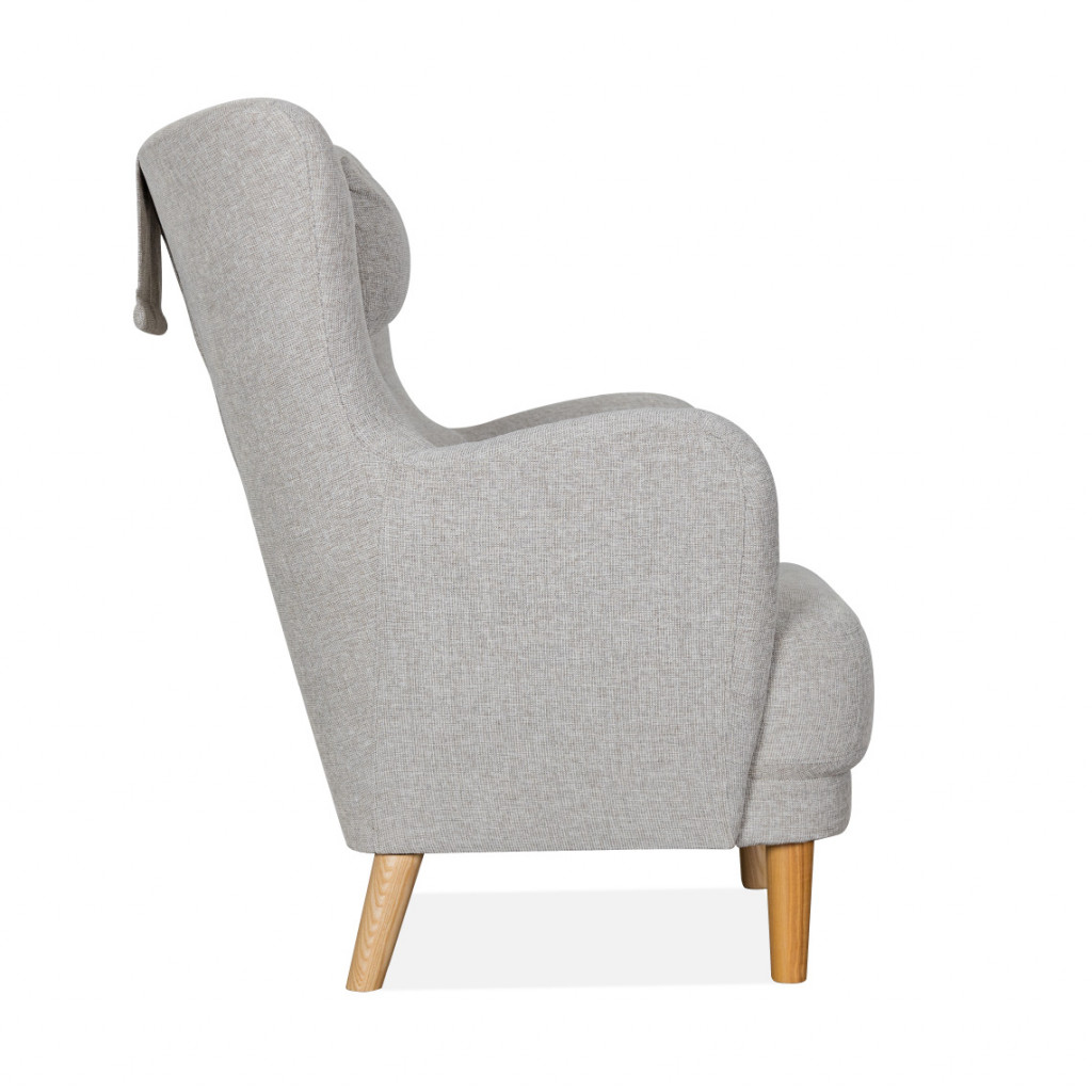 Elegants krēsls | krsli-2 | NMF Home