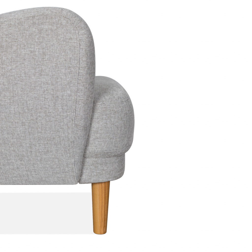 Elegant armchair Elegant armchair
