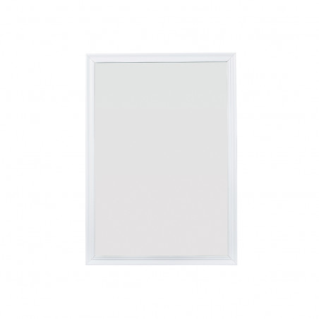 Mirror Classic 8 Mini | White