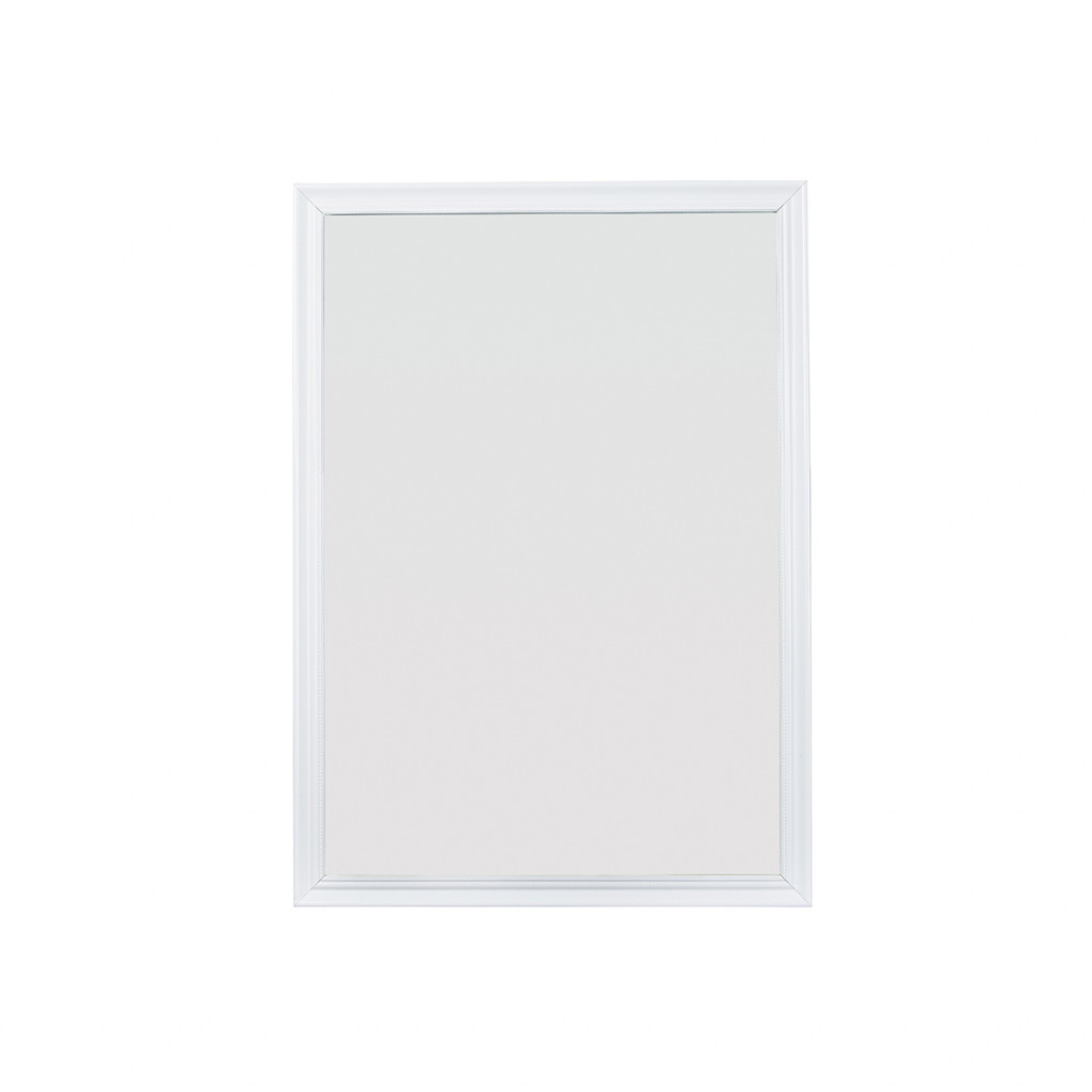 Mirror Classic 8 Mini | White Mirror Classic 8 Mini | White