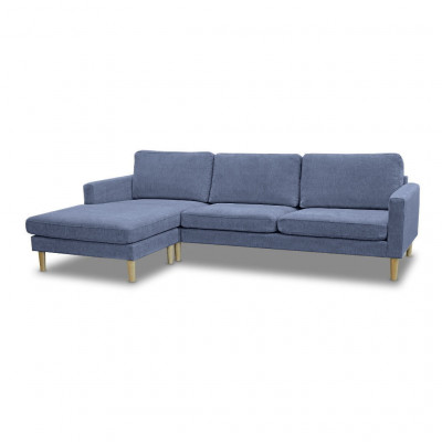  | l-shaped-sofas | NMF Home