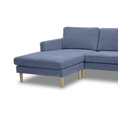  | l-shaped-sofas | NMF Home