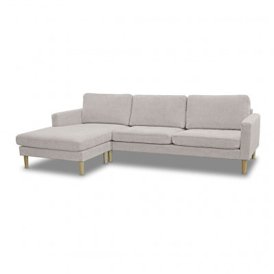 Sofa Street D2/D3 | Cream