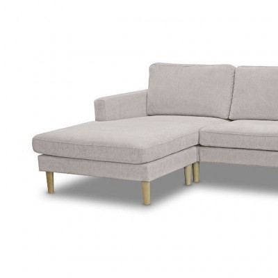  | l-shaped-sofas | NMF Home