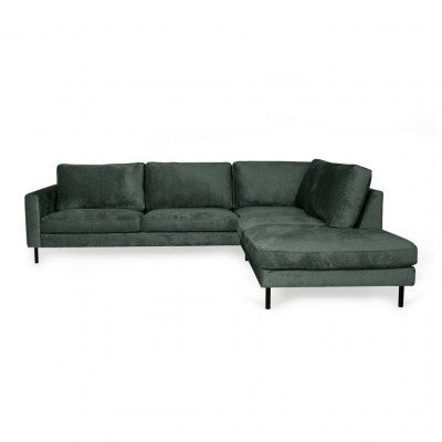 Sofa Mocha OC | Green