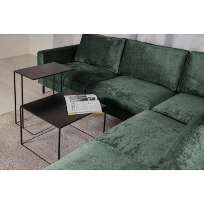  | l-shaped-sofas | NMF Home