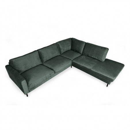 Sofa Mocha OC | Žalia