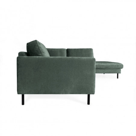 Dīvāns Mocha OC | Zaļā | stura-divani | NMF Home
