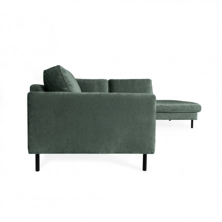 Sofa Mocha OC | Žalia