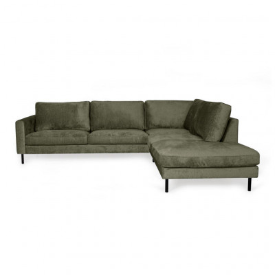  | l-shaped-sofas | NMF Home