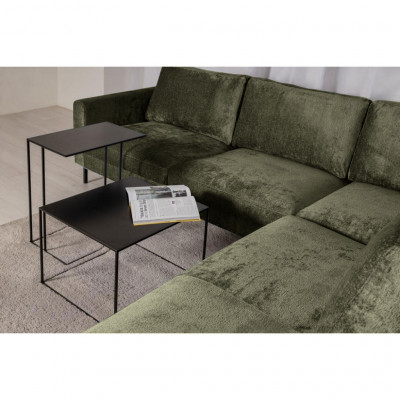  | l-shaped-sofas | NMF Home