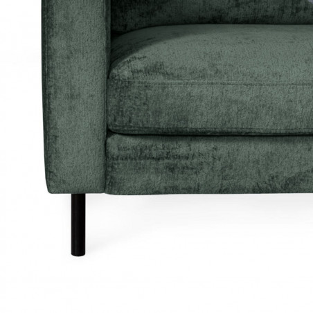Sofa Mocha OC | Žalia