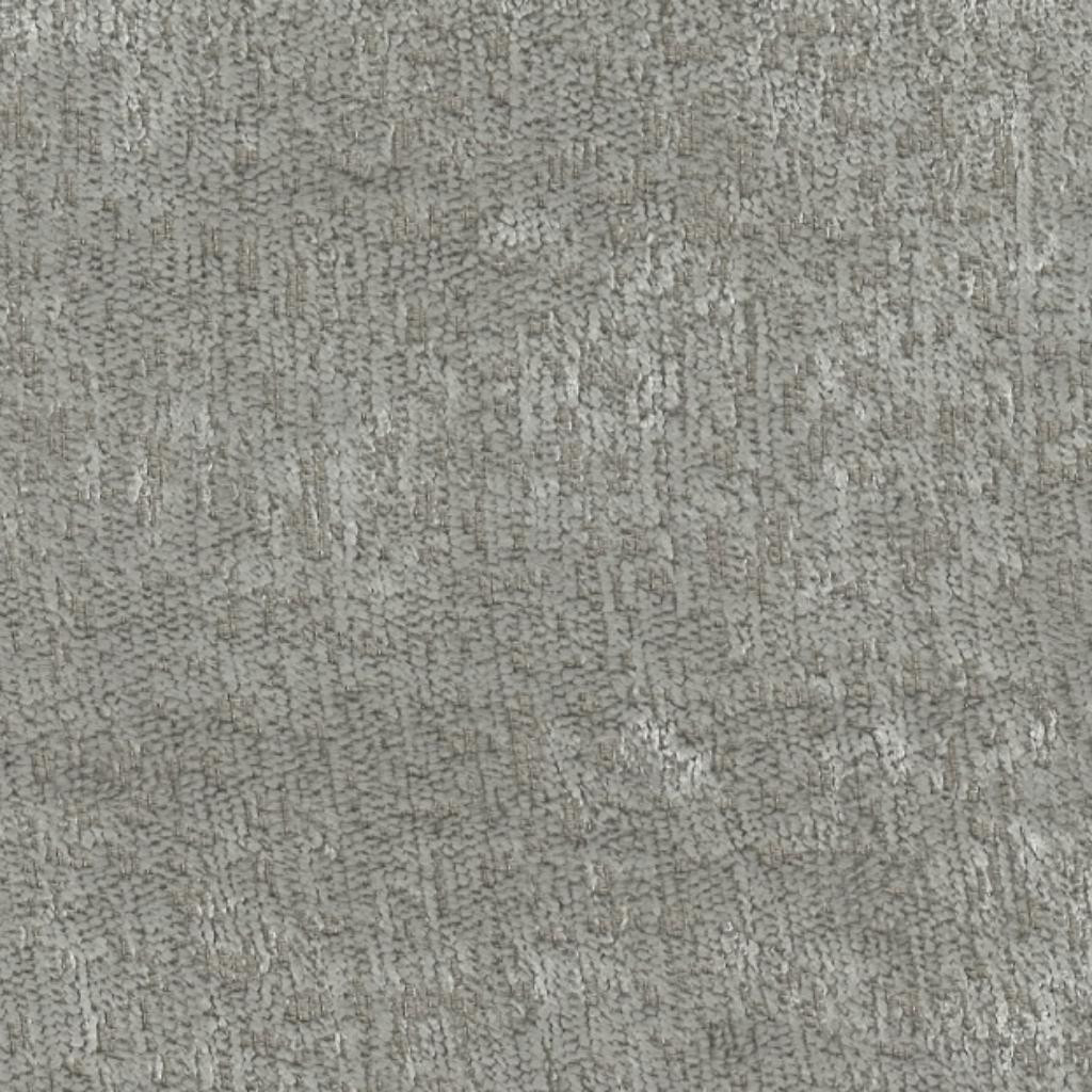 Bed with mattress Maja 1 | Light grey