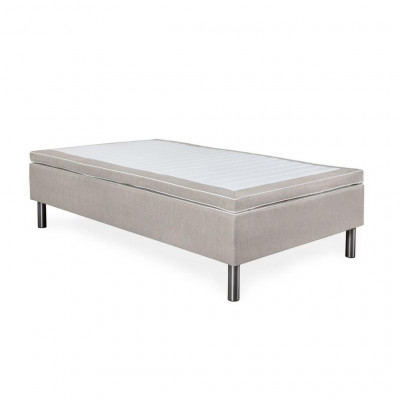  | beds | NMF Home