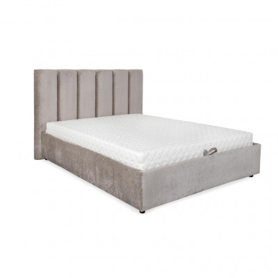  | beds | NMF Home