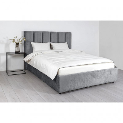  | beds | NMF Home