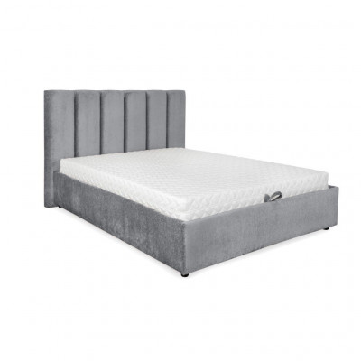  | beds | NMF Home