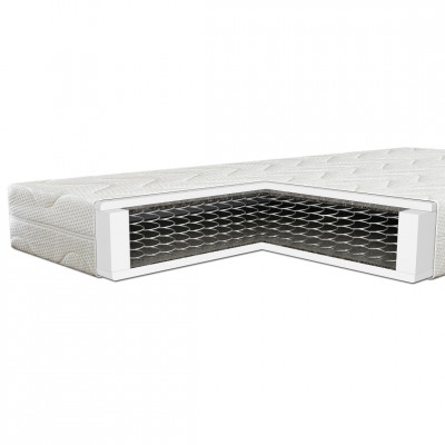  | mattresses | NMF Home