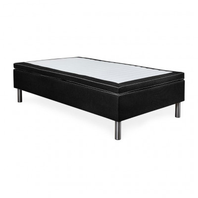  | beds | NMF Home