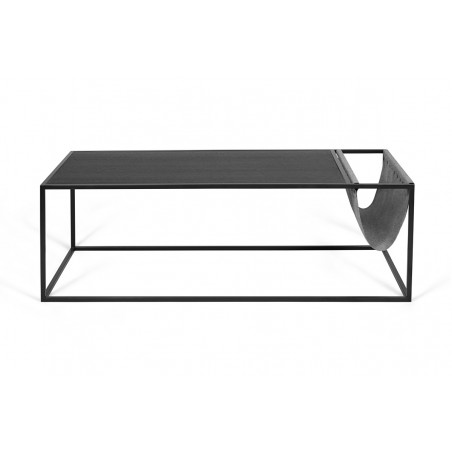 Coffee table Avei | Grey