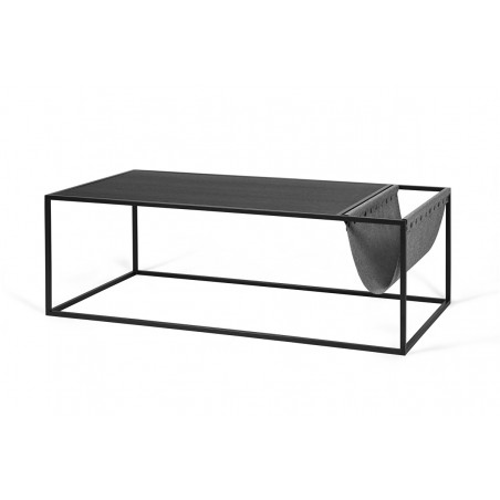 Coffee table Avei | Grey