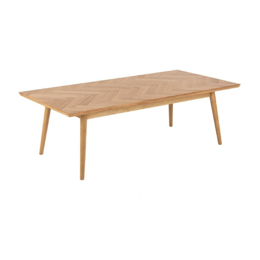Coffee table Dorney 2 | Beige Coffee table Dorney 2 | Beige