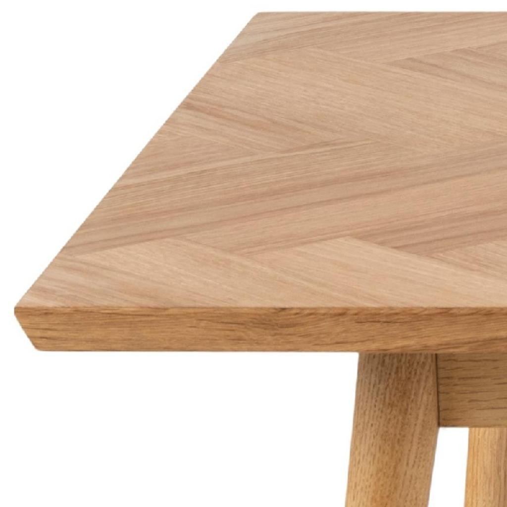 Coffee table Dorney 2 | Beige Coffee table Dorney 2 | Beige