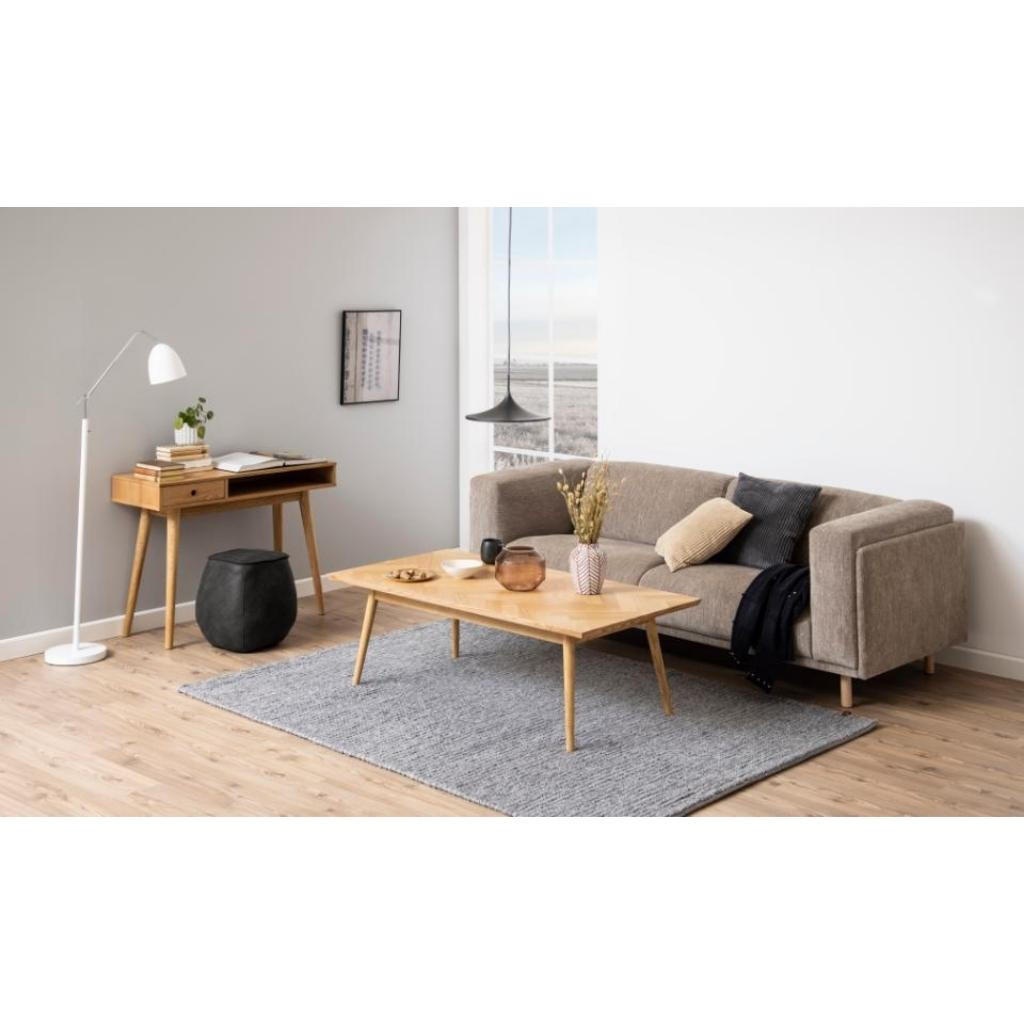 Coffee table Dorney 2 | Beige Coffee table Dorney 2 | Beige