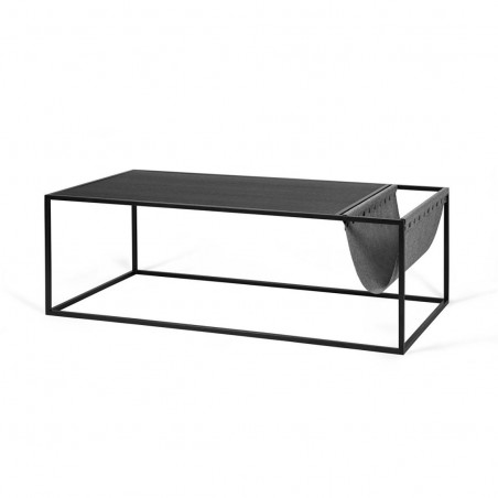 Coffee table Avei | Grey