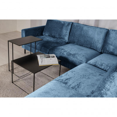 Sofa Mocha OC | Dark blue