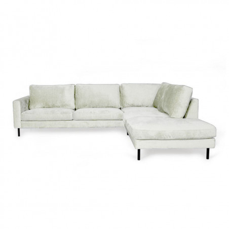 Sofa Mocha OC | Smėlinė