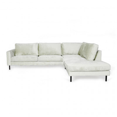  | l-shaped-sofas | NMF Home
