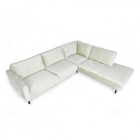 Sofa Mocha OC | Smėlinė