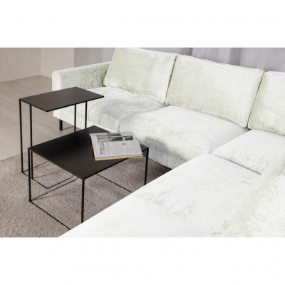  | l-shaped-sofas | NMF Home