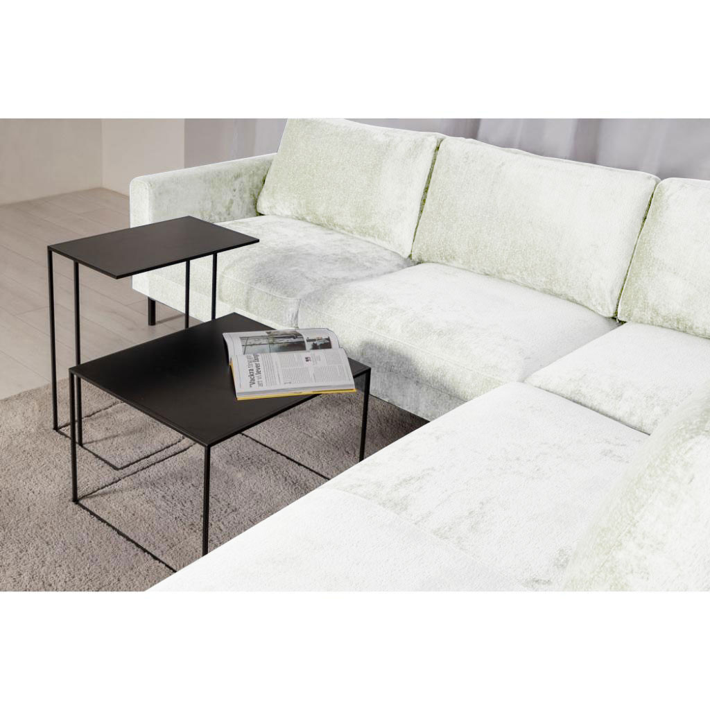Sofa Mocha OC | Smėlinė