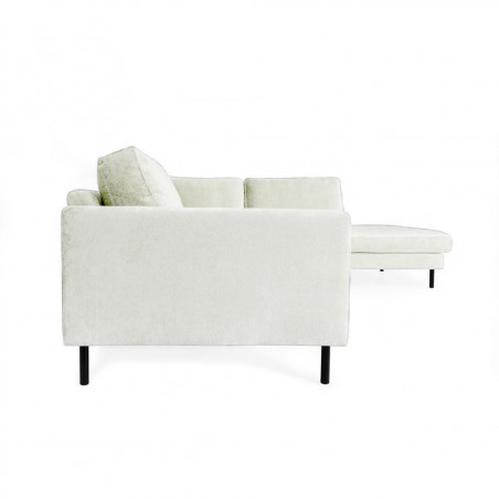Sofa Mocha OC | Smėlinė