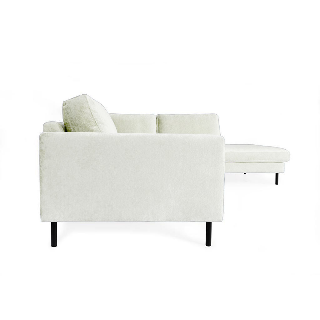 Sofa Mocha OC | Smėlinė