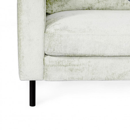 Sofa Mocha OC | Smėlinė