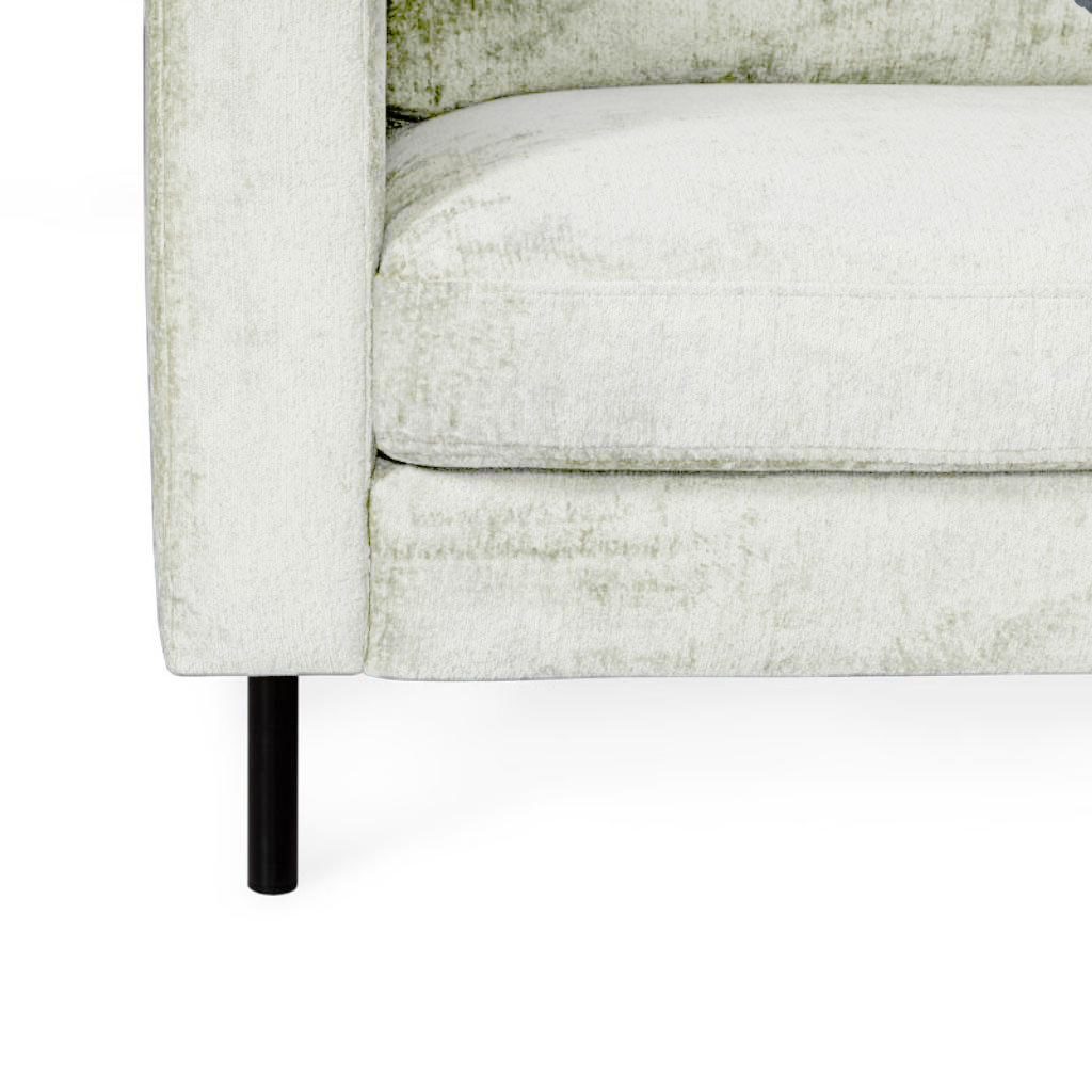 Sofa Mocha OC | Smėlinė