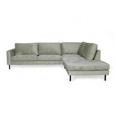 Sofa Mocha OC | Light grey