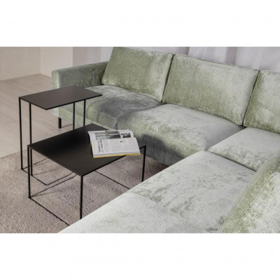  | l-shaped-sofas | NMF Home