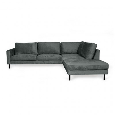  | l-shaped-sofas | NMF Home