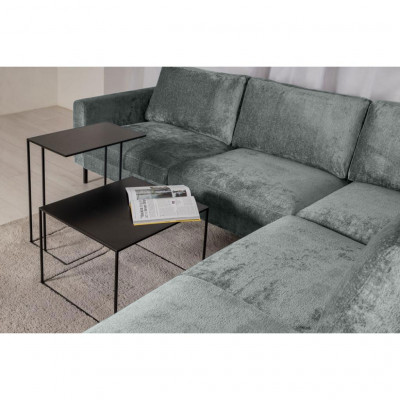  | l-shaped-sofas | NMF Home