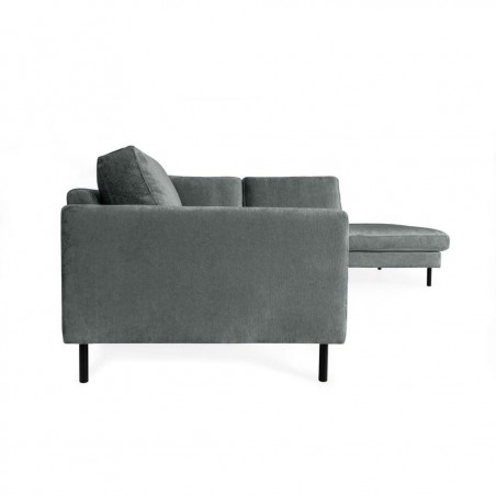 Sofa Mocha OC | Tamsiai pilka